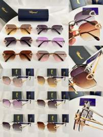 Picture of Chopard Sunglasses _SKUfw79399169fw